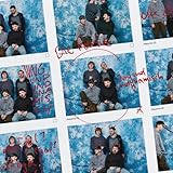 ernte 23 feuerzeug  Ernte 23