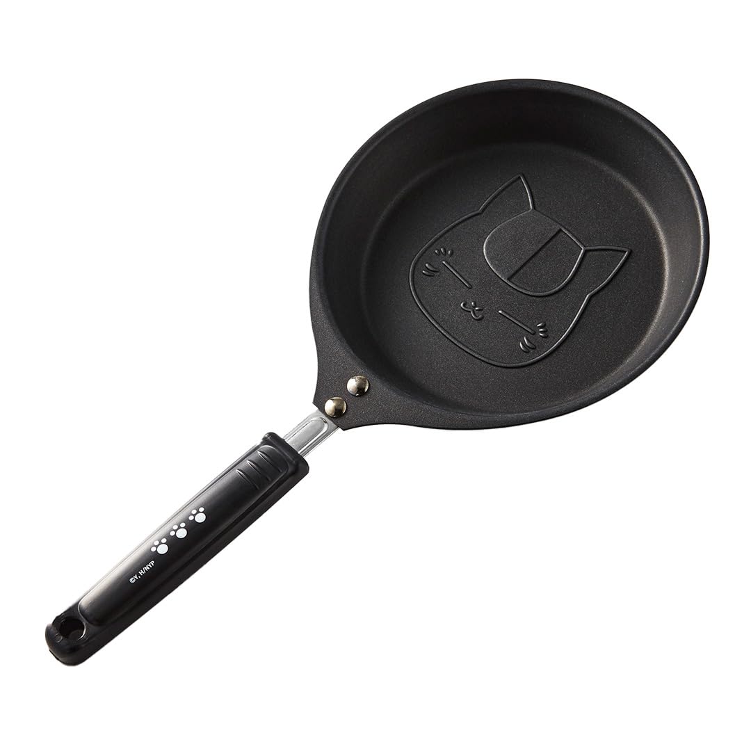 PAN　スマホカバー　パンイラスト　パン先生　PANイラスト