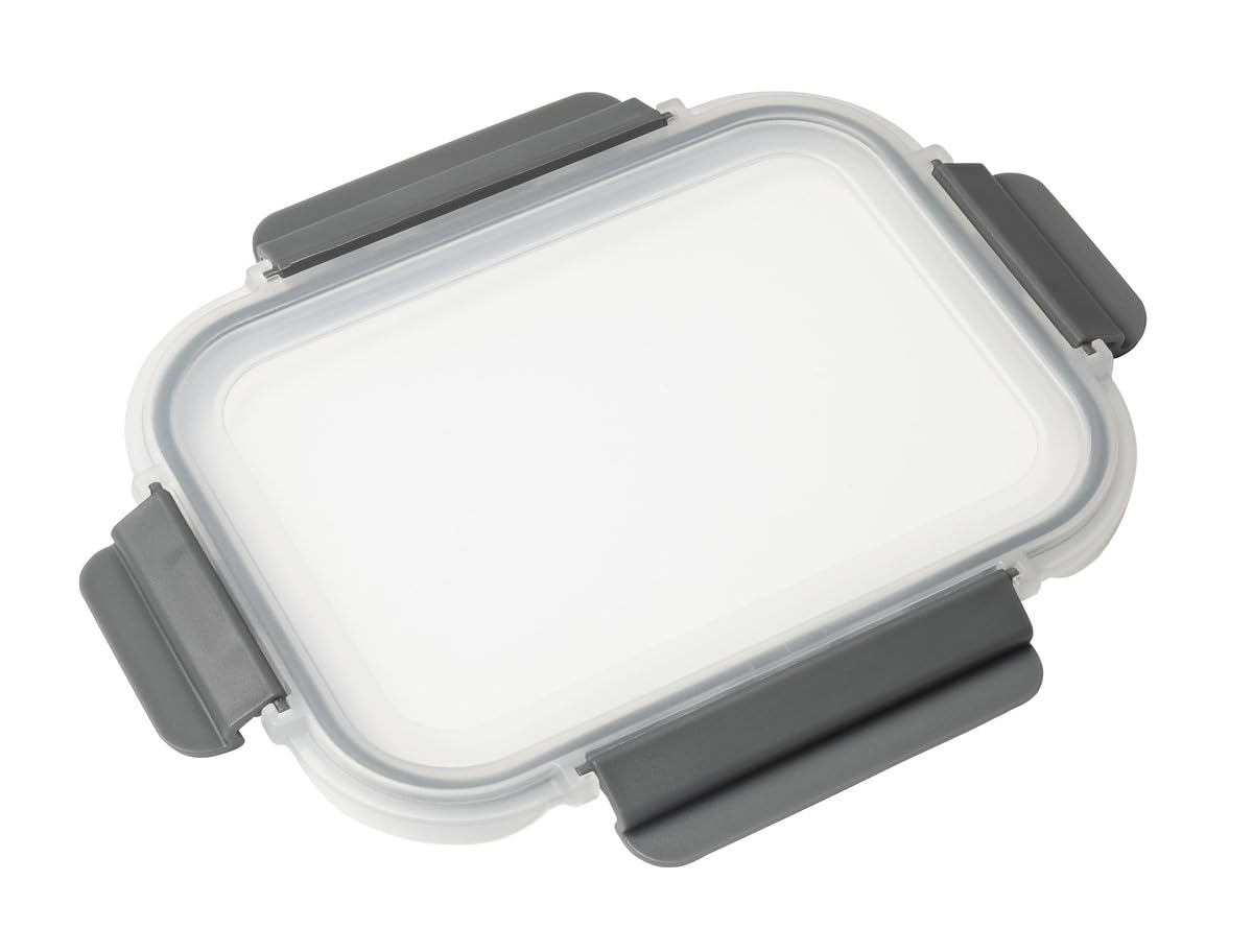 KUHN RIKON 24039 Plastic Lid