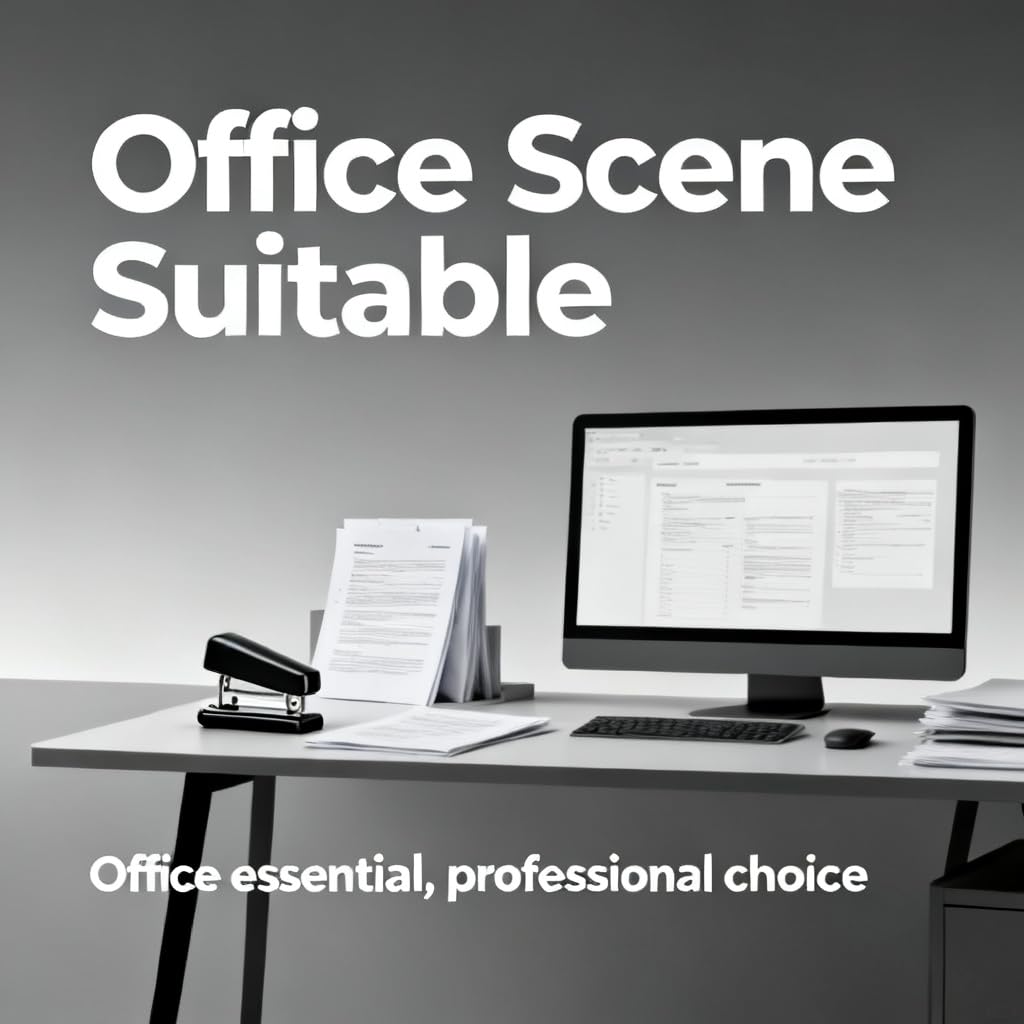 3-Pack SH-12 Staple Cartridge Compatible with Kyocera SH12 SH-12 1903NB0UN0 Staples Cartridges Refills for DF7110, DF790, DF790C, DF791, 3551ci 5550ci Printers (3 Cartridges X 5,000 Staples Each)