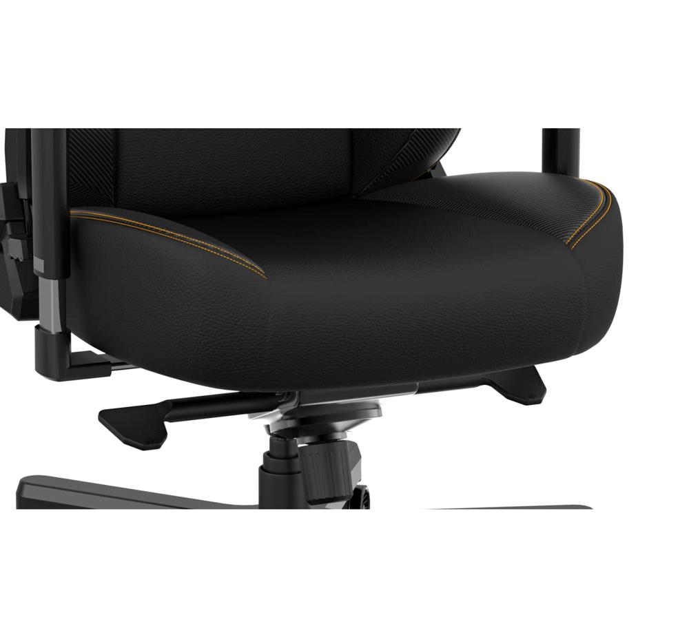 Amazon.com: Anda Seat Kaiser 3 Large Gaming Chair for Adults