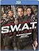 S.W.A.T.: Firefight [Blu-ray]