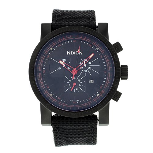 NIXON Y NXA079001 NmOt_CEHb`