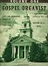 Organ Music Book - The Gospel Organist: Gospel Song Arrangements Suitable for Preludes, Offertories, and Specials: Volume One - Arranged by Harold de Cou - Singspiration Music Publishers - 1963 - Used