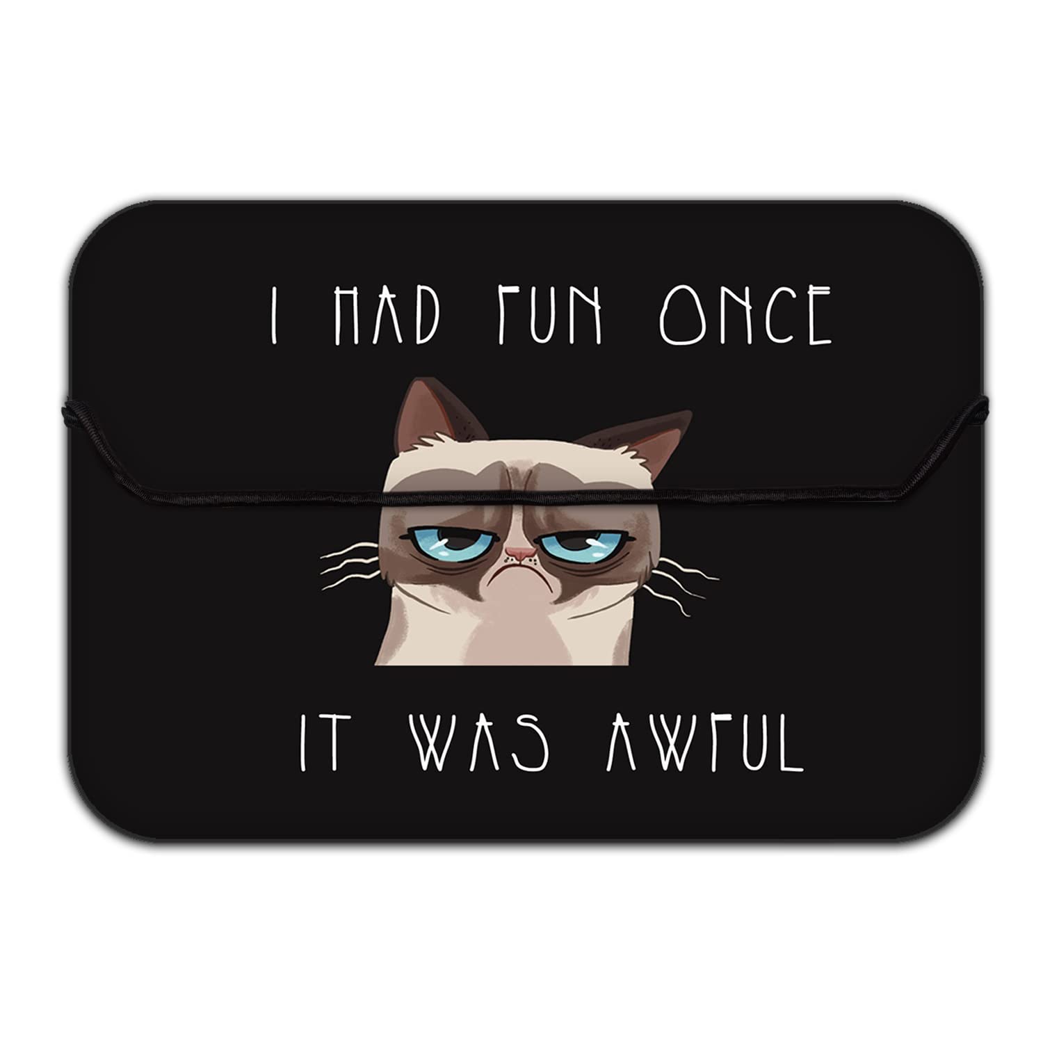 See full amazon price history chart for Theskinmantra I Had Fun onces Laptop Sleeve, Slip-on Sleeve case for All Brand 15 to 15.6 inch Laptop Theskinmantra I Had Fun onces Laptop Sleeve, Slip-on Sleeve case for All Brand 15 to 15.6 inch Laptop (B01D4VJAXO) Amazon Price History, Amazon Price Tracker