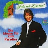  Die Kloane Tür Zum Paradies