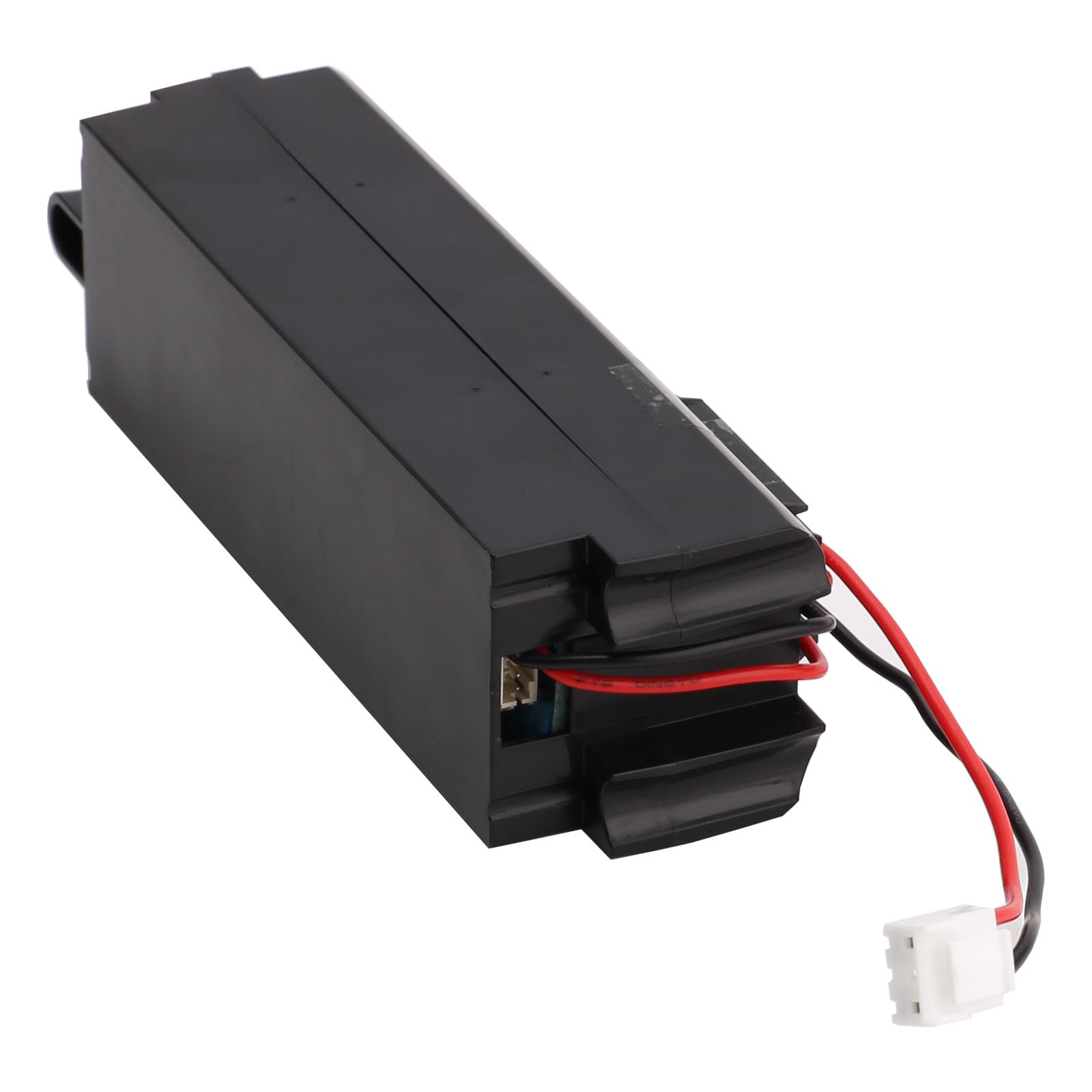 Batería de Ion de Litio 25.2V 3000mAh para Rowenta Air Force Extreme - Repuesto para RS-RH5274, RH8827WO, RH8828WO, RH8829WO, RH8870WO, RH887101