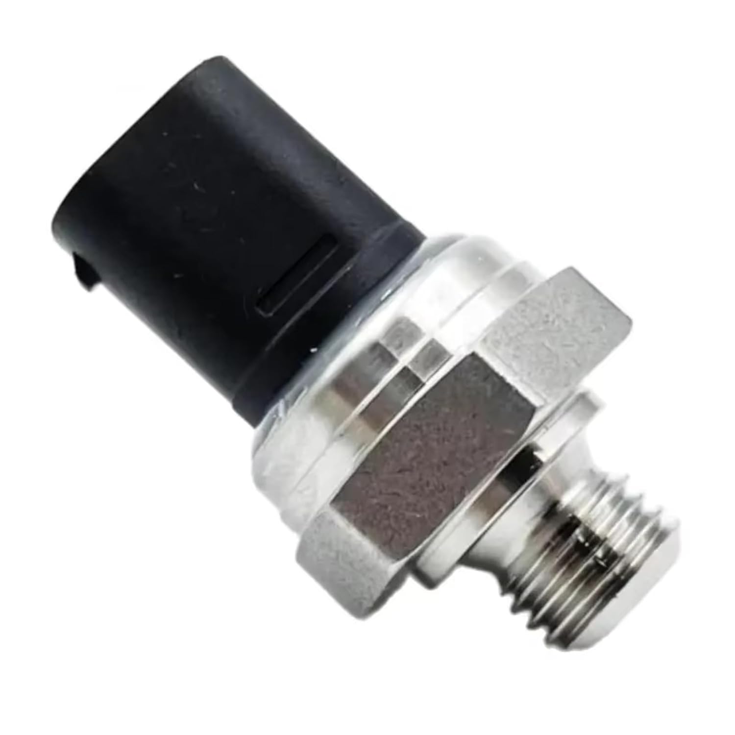 Car Air Pressure Switches, for W245 2005-2011, for W203 W204 2005-2007 s Engine Sensor Switch Exhaust Air Condition Pressure Sensor A0091535028