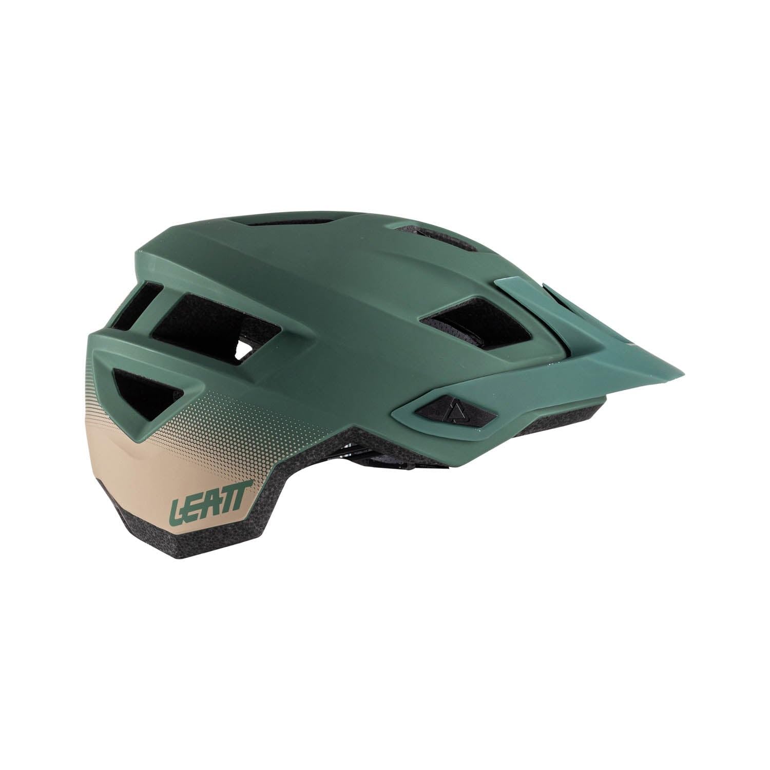 Casco MTB AllMtn 1.0 V24