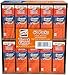 Lance Toast Chee Peanut Butter Crackers, 40 Count