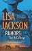 Rumors: The McCaffertys: The McCaffertys: Thorne\The McCaffertys: Matt (The McCaffertys Boxed Set Book 1)
