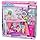 Shopkins Happy Places School Extension - Prom | Shopkin.Toys - Image 2