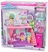 Happy Places Shopkins School Extension - Prom Night