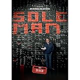 Espn Films 30 for 30: Sole Man