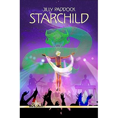 Starchild