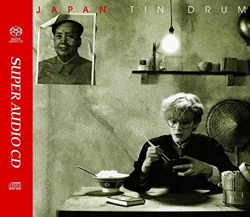 Tin Drum
