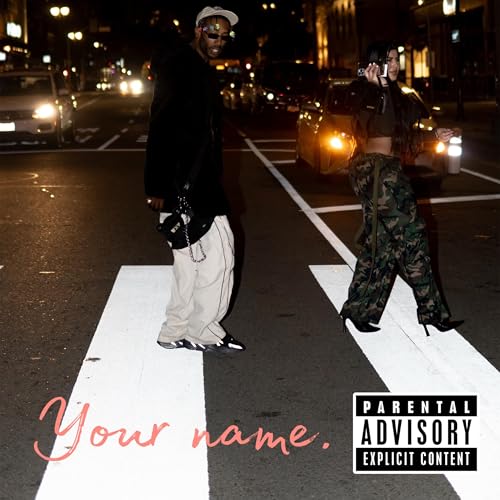 Buffy für 1,29 EUR (-6%) statt 16,00 EUR bei amazon.de Bild: Buffy für 1,29 EUR (-6%) statt 16,00 EUR bei amazon.de