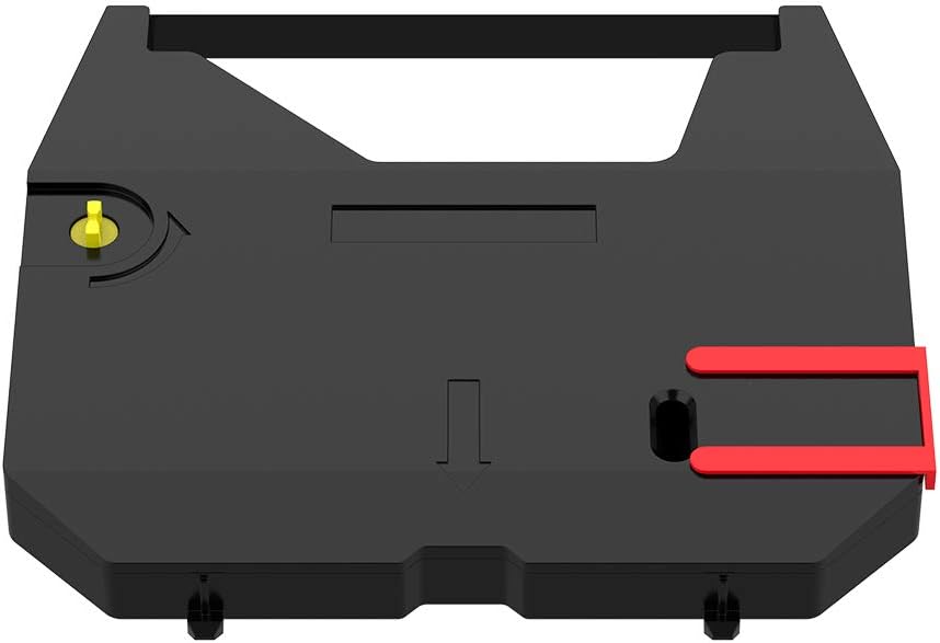 Brother 1030 Ribbon Replacement – Review & Best Price