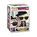 Funko Pop Harley Quinn Specialty Series