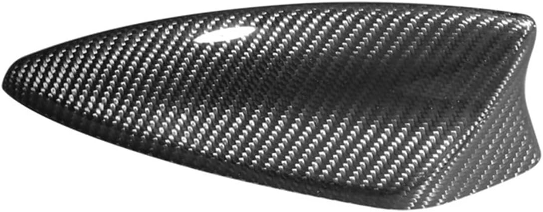 Auto Roof Antenna Cover Compatible For Camaro 2016-2024 Automotive Shark Fin Kit, Car Exterior Accessories Vehicle Specific