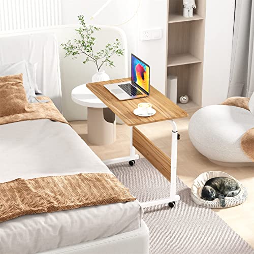 Best Side Tables For Small Offices