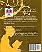 EP Third Reader: Part of the Easy Peasy All-in-One Homeschool (EP Reader Series)