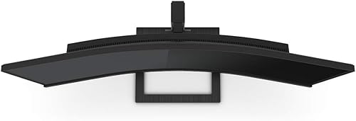 Vista 13 de Philips 346E2CUAE - Monitor curvo sin marco UltraWide QHD de 34 pulgadas 3440x1440, 100Hz 1ms MPRT, sRGB 121%, carga USB-C, MultiView PIP/PBP