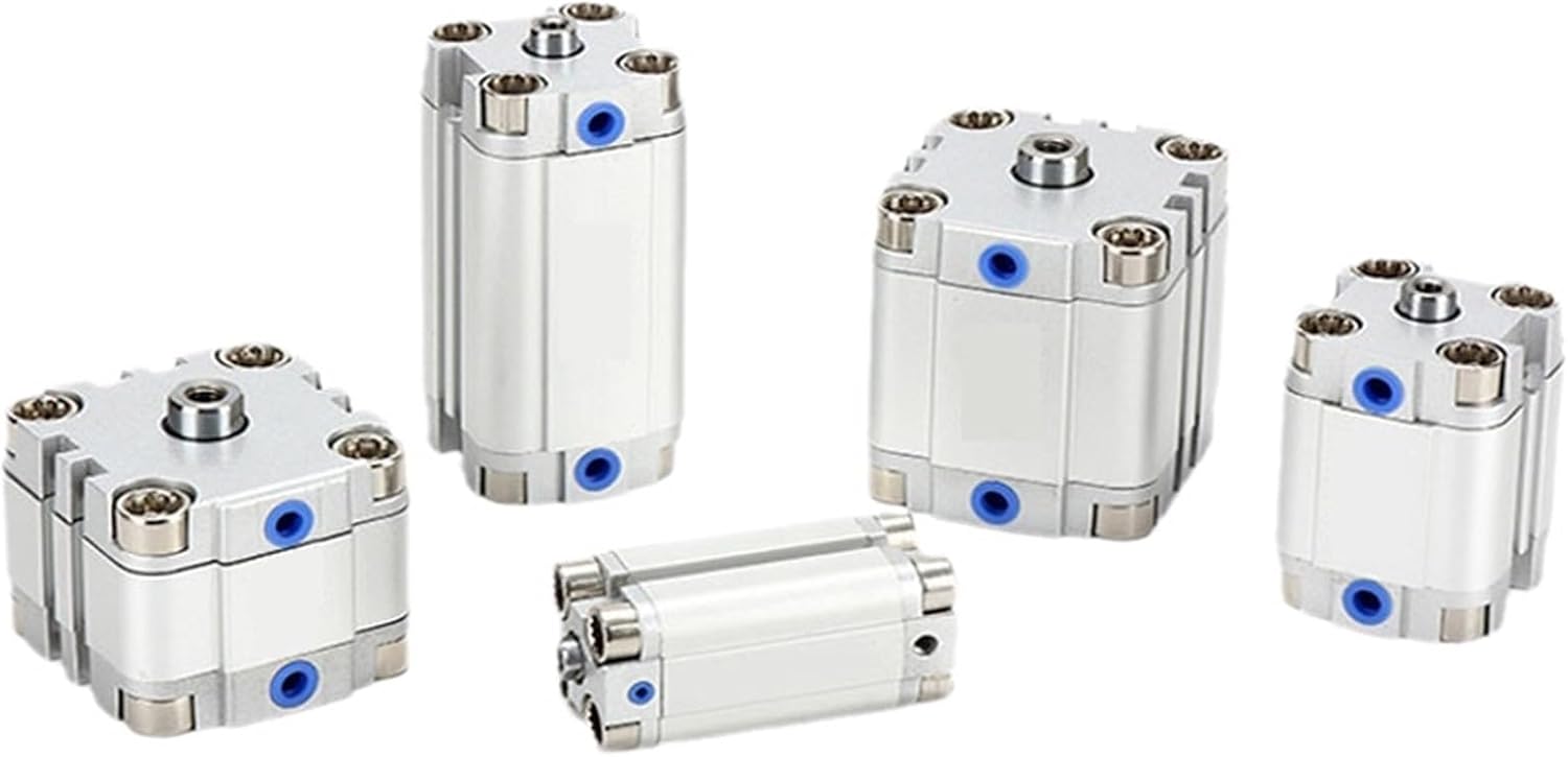 TOPPDOGG タプドク トップドック☆CD4枚セット☆直筆サイン入り