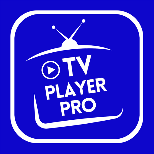 Smarters Player ProAmazon.deAppstore for Android