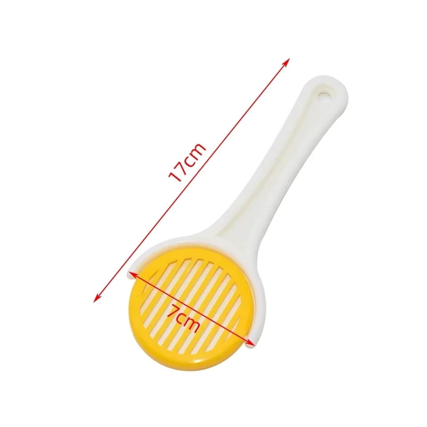 Queen Marking Rings Queen Bee Marking Kit Marker Bottle with Marking Pen One-Hand Queen Bee Marking Cage Queen Catcher Bee Mark Pen Beekeeping Tools for Hive Supplies Bee Beekeeping(Kit D)