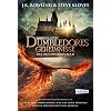 Phantastische Tierwesen: Dumbledores Geheimnisse (Das Originaldrehbuch): Mit spannendem Bonusmaterial und einem Einblick hinter die Kulissen. Ein Muss … sie zu finden sind: Die Originaldrehbücher) Gebundene Ausgabe – 27. Juli 2022