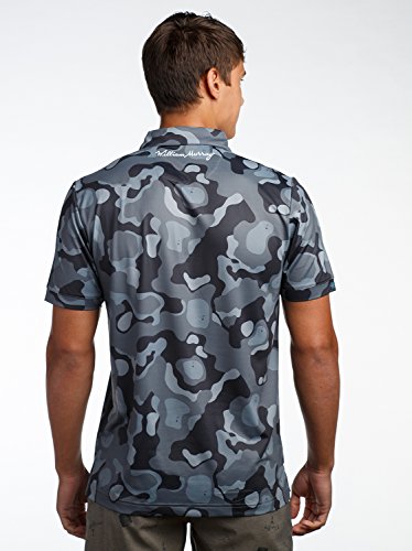 Amazon.com: William Murray Golf: Polos