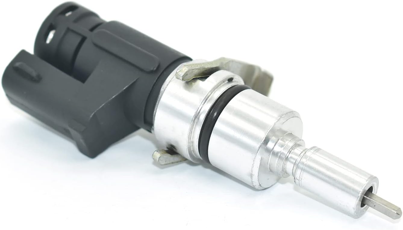 Transmission Speed Sensor E9LF-9E731-AA Replacement for Ford, Mazda, Lincoln, Mercury Models