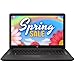 Price comparison product image HP 250 G7 15.6-inch Laptop, Intel Core i7-1065G7, 8 GB RAM, 2 TB SSD, Windows 10 Pro