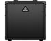 Behringer K450Fx Ultratone