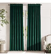 Small manufacture image 9