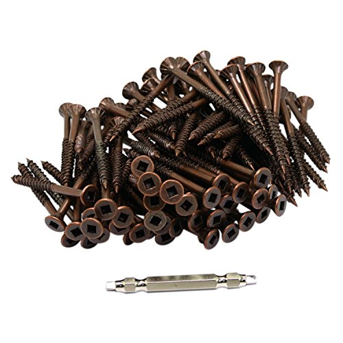 �_���h���r�X �E�b�h�f�b�L�ޗp�r�X �l�p�� �X�e�����X 5.0mm×65mm �u�����Y 96�{�� 24���� NWDS65