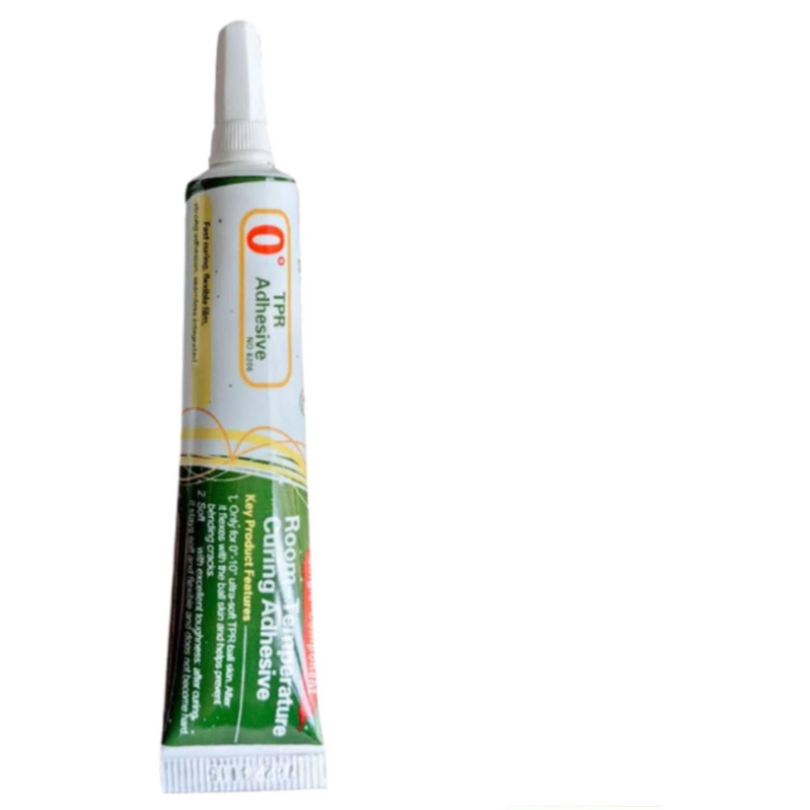 Squishiy Glue, Clear Silicone Glue for Squishiy, Clear Tpr Repair Glues