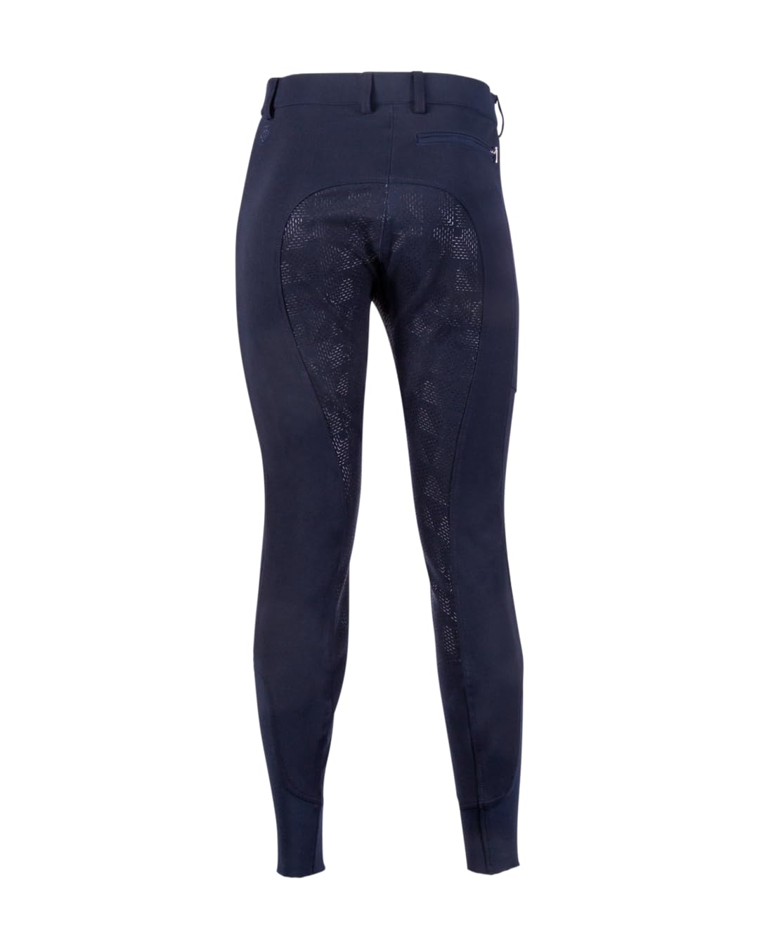 Reithose Belfast Full Grip