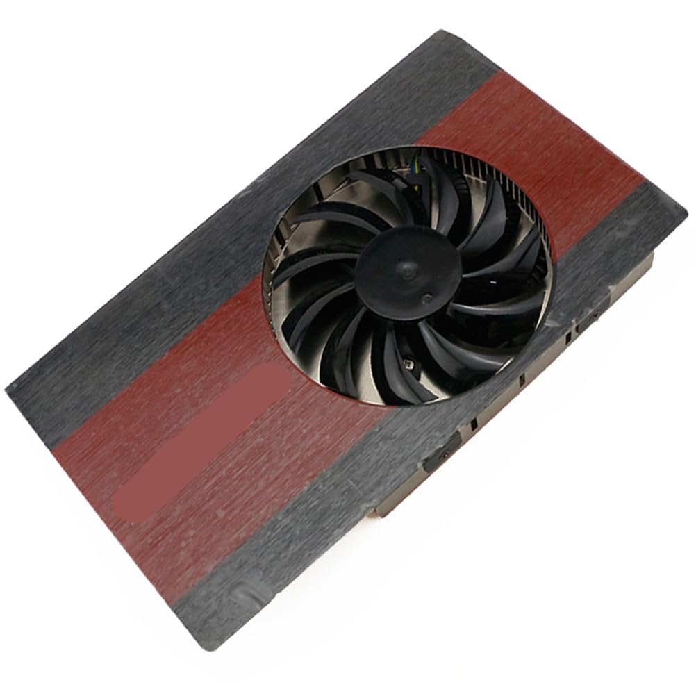 Amazon.co.jp: グラフィックスカードクーラー 168 x 97mm グラフィック
