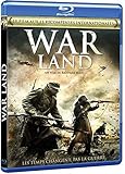 Land of War