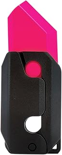 Brinquedo Cenoura Retrátil - Faca Brinquedos Fidget Com Impressão 3D | Gravida3D Retrátil Fidget Cutter Toy Sensory Toys | Brinquedos Fidget Com Faca Sensorial