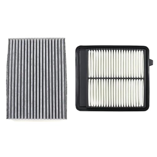 HELIOS N-BOX �^�[�{ JF3 JF4 �G�A�R���t�B���^�[ & �G�A�N���[�i�[ �Z�b�g 80292-TTA-941 17220-5YT-003 �݊��i