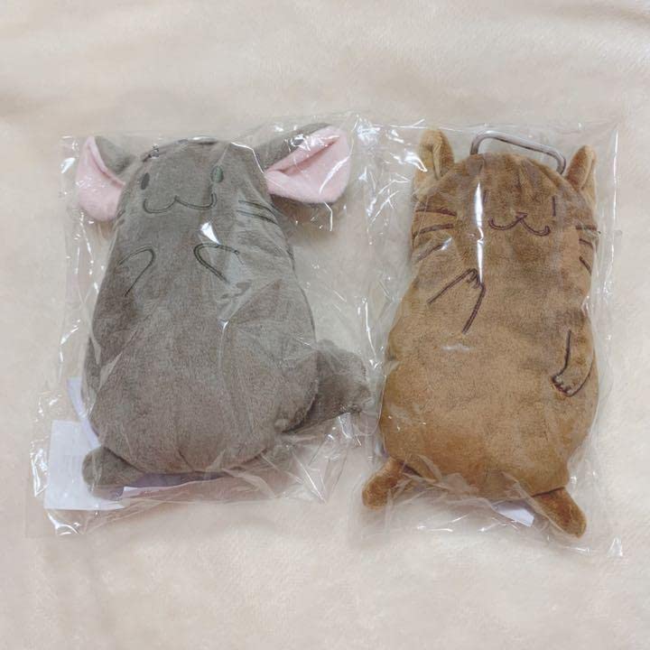 牛沢 ひなた こむぎ ポーチ 牛沢 LEVEL.3 こむぎポーチ | K-BOOKS K-POP館 アイドル館 動画