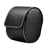 schwarz weiß fotos mit farbe app Exquisite Design, Wildlederfutter, in diesem Fall können Sie Ihren Besuch einen perfekten Schutz geben und Ihnen viel Komfort geben.