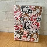 第7回 AKB紅白対抗歌合戦 Blu-ray