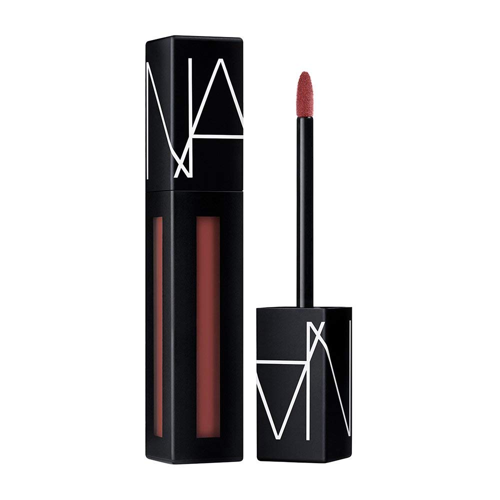 Amazon | ナーズ NARS パワーマットリップピグメント #2772 [並行輸入