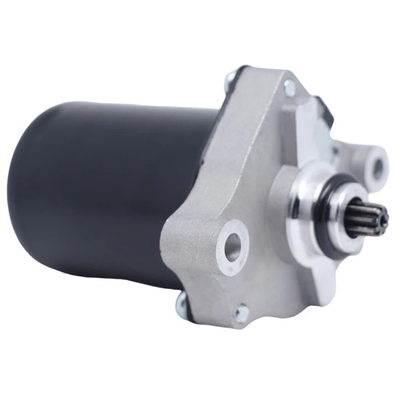 Motorino avviamento Per SCV110F DIO110 2019 Beat 100 Activa 100 31210-KVT-G01 Motorino Di Avviamento Elettrico Per Moto