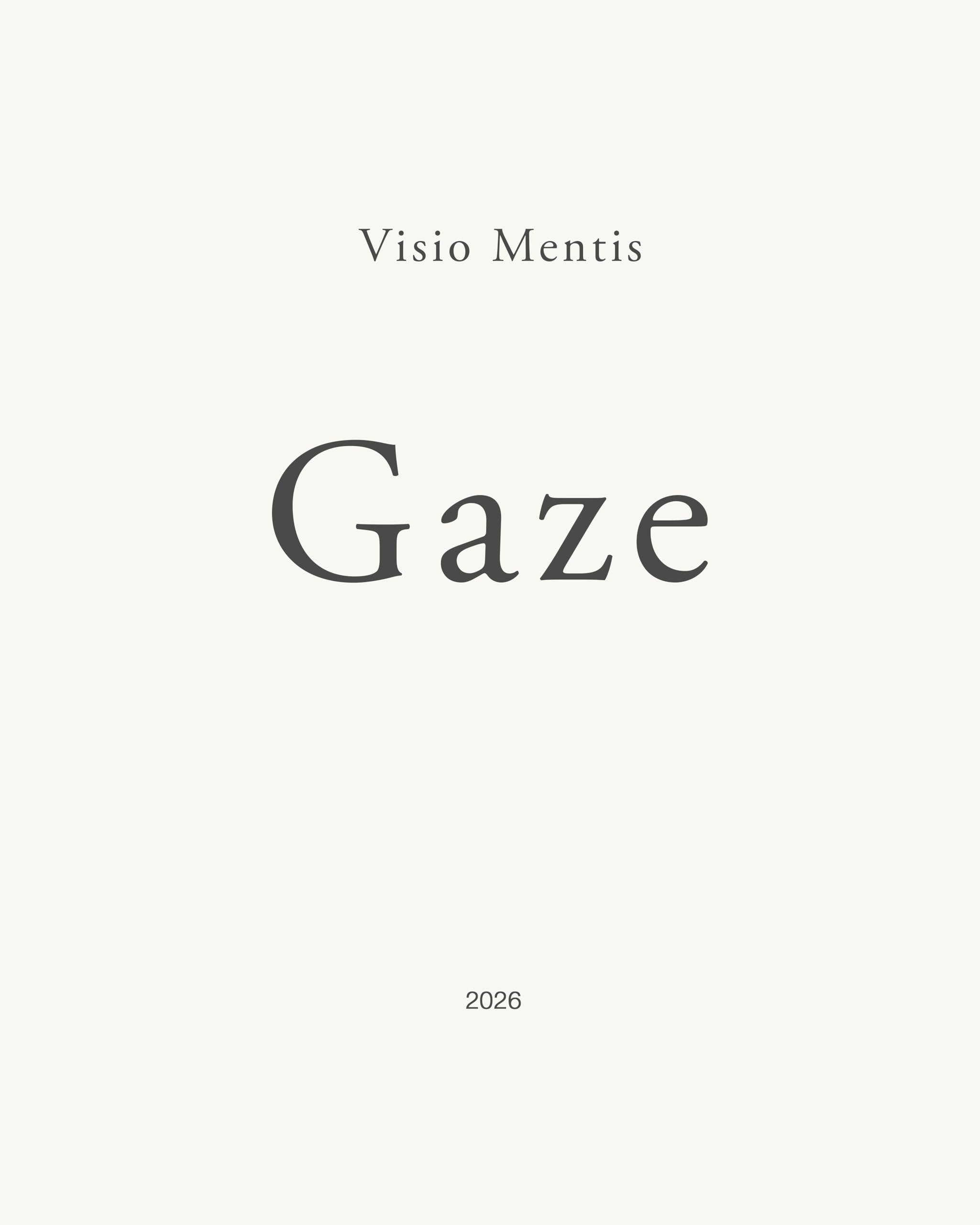 Gaze Italian Edition roman italien achat livre littérature italienne