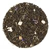 Special Tea Company Blue Mango Green Tea 3 oz loose Leaf
